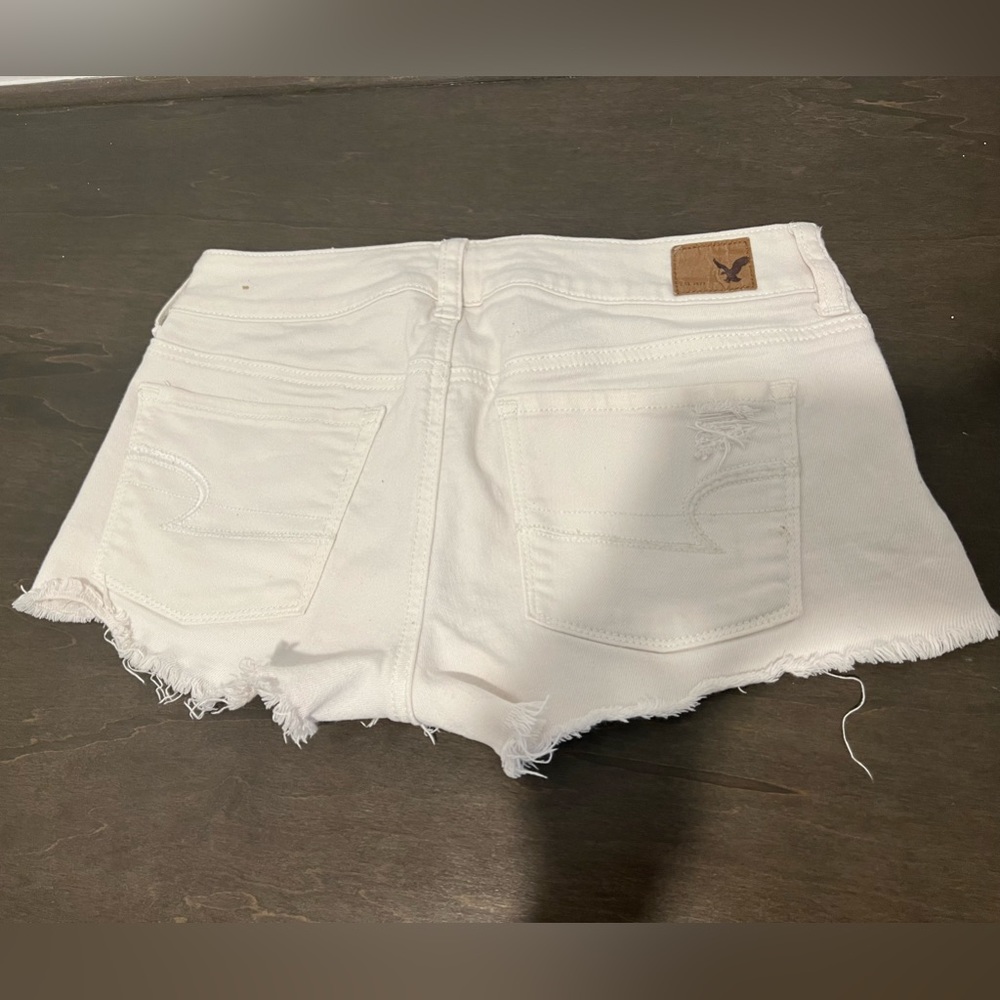 AE Shorts